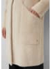 s.Oliver Strickjacke  in  9305_beige