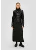 s.Oliver Indoor-Jacke in 9999_schwarz