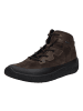 Josef Seibel Halbschuh Freddy 50 in braun