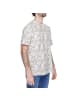 Antony Morato Beige Herren T-Shirt