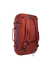 Tatonka Duffle Bag 45 Faltbare Reisetasche 57 cm tangored