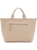 SURI FREY Shopper für Damen in beige