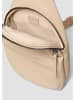 s.Oliver Tasche in 8172_beige