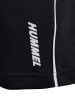 Hummel Hummel Kurze Hose Hmlcasper Lebensstil Jungen in BLACK