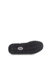 rollingsoft Sportliche Stiefeletten in blau