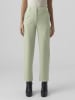 Vero Moda Hose in grün2