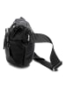 Zwei Bonny Gürteltasche 45 cm in black