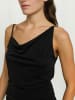 Soft Rebels Top SRElla in 001 Black