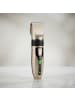 ErthSkin Power Trim Herren-Haarschneider