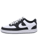 Nike Sneaker in schwarz