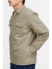 BLEND Übergangsjacken BHJacket in Beige