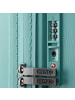 Epic Phantom SL 4-Rollen Trolley 76 cm in mintcoral