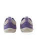 Reima ReimaTec Barfußschuhe Tallustelu Light Lilac
