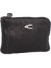 Camel Active Tarma Schlüsseletui Leder 11 cm in black