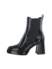 Tamaris Chelseaboots in BLACK