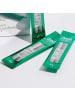 VT Cosmetics Ampullen-Serum Reedle Shot 300 Ampullen-Set, 20 g