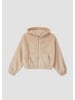 s.Oliver Indoor-Jacke in 8045_helles beige