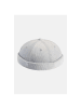 Reell Cap "Docker Cap" in Grau