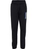 Hummel Kinder Sweat Pants "Hmltukas Pants" in Schwarz