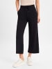 soyaconcept Jogginghose SC-Banu 33 in schwarz