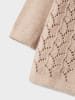 name it Strickpullover in Pastel Parchment