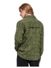 Schöffel Bluse "Blouse Style Jalpuh WMS" in balsam green
