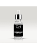 skinChemists Dr H Hyaluronsäure-Gesichtsserum 30ml