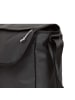 Eastpak Eastpak Delegate Bag in Schwarz