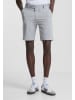 2Y Studios Cargo Shorts in lightgrey