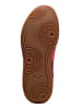 Puma Sneakers Low Puma Club Klassika  SD in grün