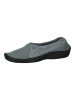 ARCOPEDICO Slipper in Grau