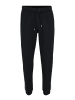 Joy Sportswear Hose CORBIN in Schwarz