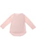 Warner Bros Schlafanzüge Harry Potter in rosa/pink