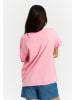 Protest " PRTFile in Cheeky Pink