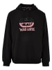 Ecko Hoody in black