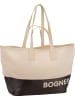 Bogner Shopper Wiesen Lotta  XLHO1 in Pure White