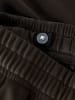 name it Shorts in Delicioso