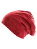 MSTRDS MSTRDS Mützen in maroon