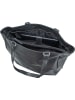 The Chesterfield Brand Shopper Berlin in Black