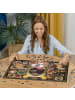 Ravensburger Puzzle 1.000 Teile Erwachsenenpuzzle 1000 Teile - Disney Villainous - Ratigan Ab 14 Jahre in bunt