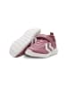 Hummel Hummel Klettverschluss Sneaker Actus Recycled Lebensstil Kinder in DECO ROSE