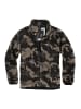 Brandit Brandit in darkcamo