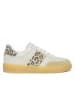 Nero Giardini Sneaker  in Beige