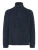 !SOLID Troyer SDPETO in Blau