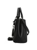 Guess Talent Multi Comp - Henkeltasche 29 cm (black) in schwarz