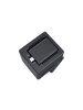 Wisam Choetech T632-F 3-in-1 15W induktives Ladegerät (schwarz)