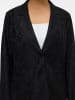 Vero Moda Blazer in Black
