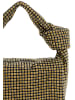 myMo at night Women Handbag in Copper