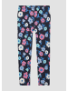 s.Oliver Leggins in 59A4_navy
