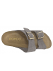 ROHDE Pantolette  in Beige